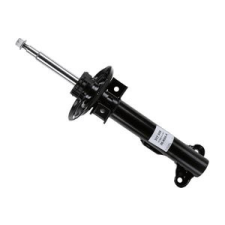 MONROE lengéscsillapító elsőtengely,gáznyomásos,kétcsöves,felül csavarorsó autóalkatrész