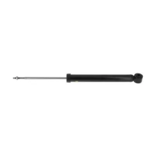 MONROE lengéscsillapító G1429 autóalkatrész