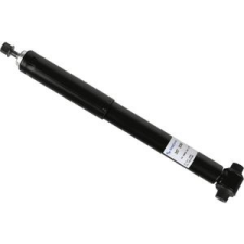 MONROE lengéscsillapító hátsótengely,gáznyomásos,egycsöves,alul szem autóalkatrész