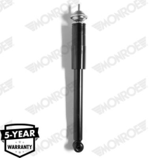 MONROE lengéscsillapító MONROE 43087 autóalkatrész