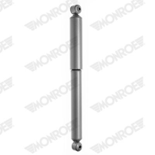 MONROE lengéscsillapító MONROE 911278MM autóalkatrész