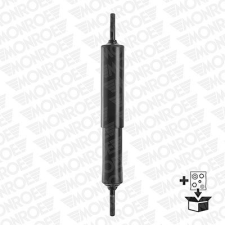 MONROE lengéscsillapító MONROE B1283 autóalkatrész