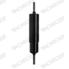 MONROE lengéscsillapító MONROE B5289 autóalkatrész