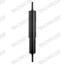 MONROE lengéscsillapító MONROE B5345 autóalkatrész
