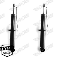 MONROE lengéscsillapító MONROE D8072 autóalkatrész