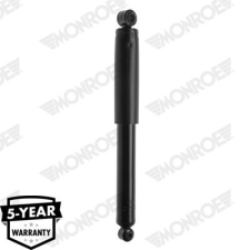MONROE lengéscsillapító MONROE D8092 autóalkatrész