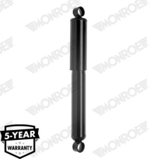 MONROE lengéscsillapító MONROE D8440 autóalkatrész
