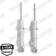 MONROE lengéscsillapító MONROE D8975 autóalkatrész