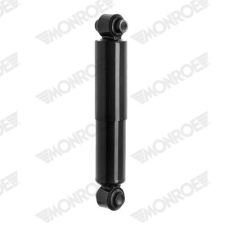 MONROE lengéscsillapító MONROE F5401 autóalkatrész