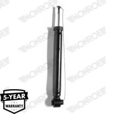 MONROE lengéscsillapító MONROE G1055A autóalkatrész
