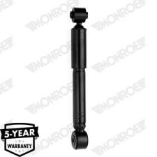 MONROE lengéscsillapító MONROE G1119 autóalkatrész