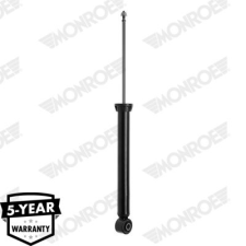 MONROE lengéscsillapító MONROE G1154 autóalkatrész