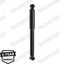 MONROE lengéscsillapító MONROE G1168 autóalkatrész