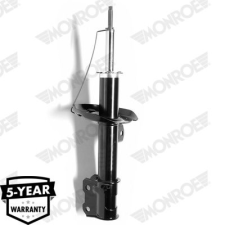 MONROE lengéscsillapító MONROE G16327 autóalkatrész