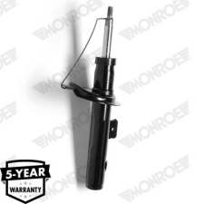 MONROE lengéscsillapító MONROE G16422 autóalkatrész