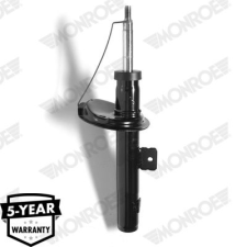 MONROE lengéscsillapító MONROE G16446 autóalkatrész