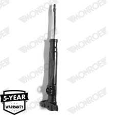 MONROE lengéscsillapító MONROE G16507 autóalkatrész