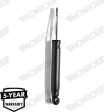 MONROE lengéscsillapító MONROE G2120 autóalkatrész