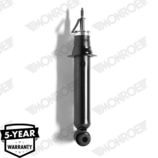 MONROE lengéscsillapító MONROE G2216 autóalkatrész