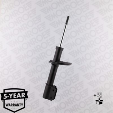 MONROE lengéscsillapító MONROE G7456 autóalkatrész