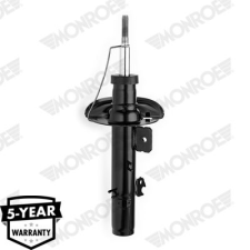 MONROE lengéscsillapító MONROE G8099 autóalkatrész