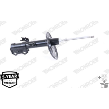 MONROE lengéscsillapító MONROE G8118 autóalkatrész