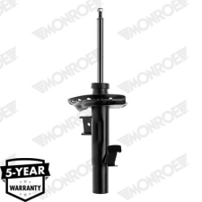 MONROE lengéscsillapító MONROE G8201 autóalkatrész