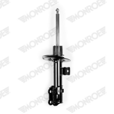 MONROE lengéscsillapító MONROE G8217 autóalkatrész