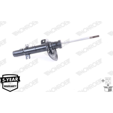 MONROE lengéscsillapító MONROE G8221 autóalkatrész