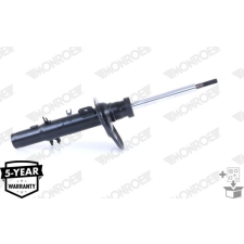 MONROE lengéscsillapító MONROE G8222 autóalkatrész