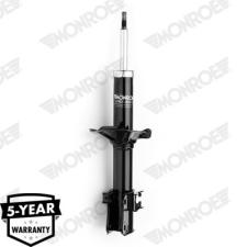 MONROE lengéscsillapító MONROE G9501 autóalkatrész