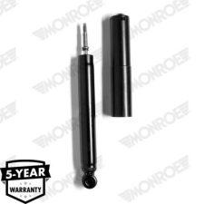 MONROE lengéscsillapító MONROE R1598 autóalkatrész