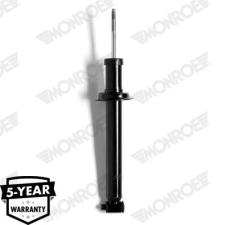 MONROE lengéscsillapító MONROE R3720 autóalkatrész