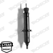 MONROE lengéscsillapító MONROE R6326 autóalkatrész