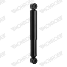 MONROE lengéscsillapító MONROE T1313 autóalkatrész