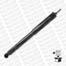 MONROE lengéscsillapító MONROE T1314 autóalkatrész