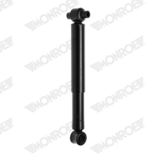 MONROE lengéscsillapító MONROE T1320 autóalkatrész