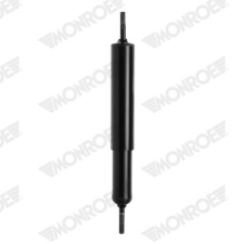 MONROE lengéscsillapító MONROE T1334 autóalkatrész