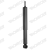 MONROE lengéscsillapító MONROE T1348