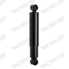 MONROE lengéscsillapító MONROE T5269 autóalkatrész