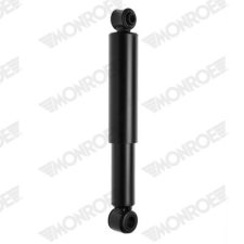 MONROE lengéscsillapító MONROE T5400 autóalkatrész