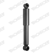 MONROE lengéscsillapító MONROE T5410 autóalkatrész