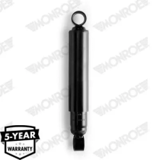 MONROE lengéscsillapító MONROE V1122 autóalkatrész