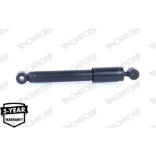 MONROE lengéscsillapító MONROE V1195 autóalkatrész