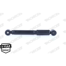 MONROE lengéscsillapító MONROE V1201 autóalkatrész