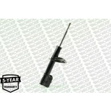 MONROE lengéscsillapító MONROE V4202 autóalkatrész