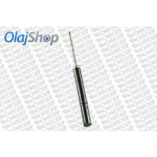 MONROE MONROE 16125 Lengéscsillapító lengéscsillapító