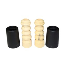 MONROE porvédő készlet lengéscsillapító autóalkatrész