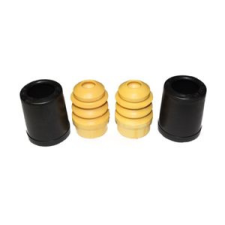 MONROE porvédő készlet lengéscsillapító autóalkatrész