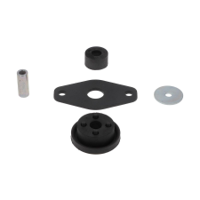 MONROE Támcsapágy, gólyaláb MONROE MK438 autóalkatrész